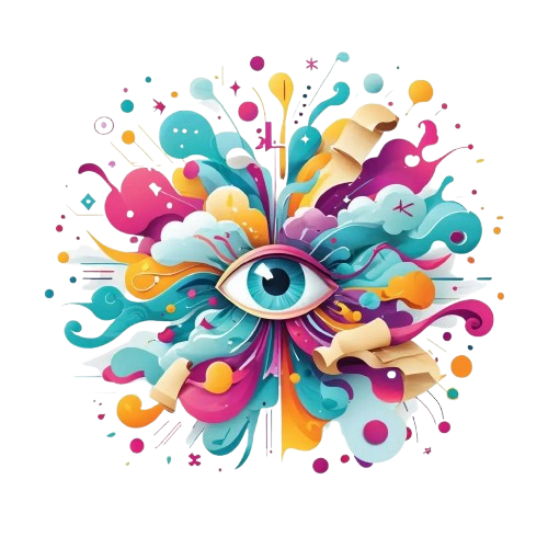 Test de positionnement