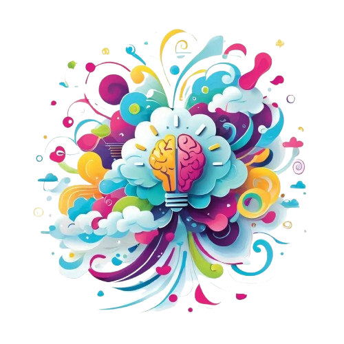 Espace de relation pédagogique